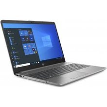 HP 255 G8