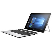 HP Elite x2 1012 G1
