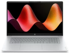 HP OmniBook 3 AI 17-dm0001nwx