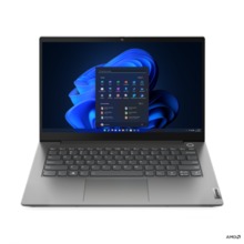 Lenovo ThinkBook 14 Gen4