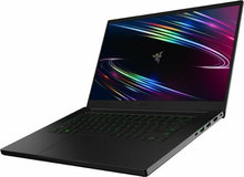 Razer Blade 15