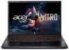 Acer Nitro V 15 ANV15-52-73ZM