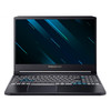 Acer Predator Triton 300