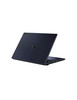 Asus B3604CMA-Q91093X