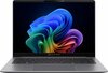 Asus P5405CSA-NZ0417W