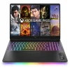 HP 16-ak1470ng