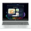 HP 16-ag1222nw