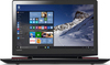 Lenovo IdeaPad 700-17