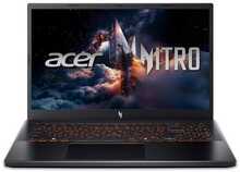 Acer Nitro V 15 ANV15-52-73ZM
