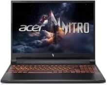 Acer Nitro V 16 ANV16-72-51G8