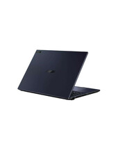 Asus B3604CMA-Q91093X