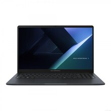Asus ExpertBook BM1 BM1503CDA-S70177W