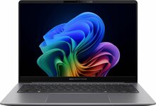 Asus ExpertBook P5 P5405CSA-NZ0417W