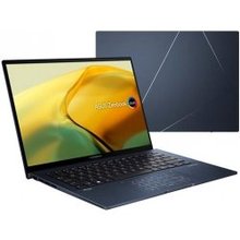 Asus ZenBook 14 OLED UX3402ZA