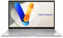 Asus VivoBook 15 F1504VA-BQ146W