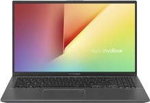 Asus VivoBook X512DA