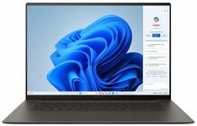 Asus Zenbook S 16