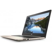 DELL Inspiron 15 5570