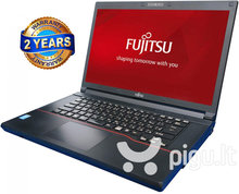 Fujitsu A574 15