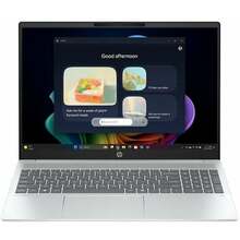 HP OmniBook 5 AI 16-ag1222nw