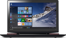 Lenovo IdeaPad 700-17