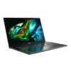 Acer A17-51M-920Y