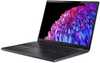Acer TraveMate P6 TMP614-73-TCO-58ZV