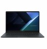 Asus ExpertBook BM1503CDA-S70989X