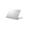 Asus VivoBook X1404VA