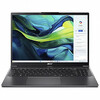 Dell DC15250