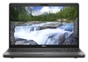 Dell Latitude 5501