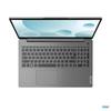 Lenovo IdeaPad 3 15IAU7