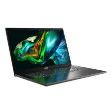 Acer Aspire 17 A17-51M-920Y