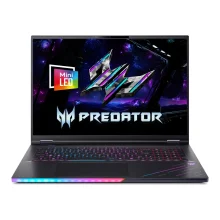 Acer Predator Helios 18 PH18-I71-910B