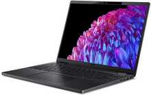 Acer TraveMate P6 TMP614-73-TCO-58ZV