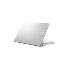 Asus VivoBook X1404VA