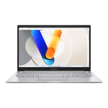 Asus VivoBook X1404VA