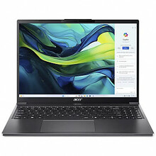 Dell Inspiron DC15250