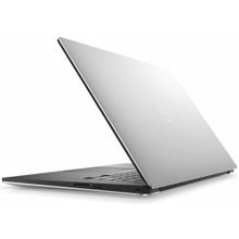 Dell XPS 15 9570