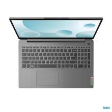 Lenovo IdeaPad 3 15IAU7