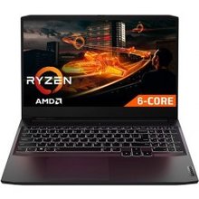 Lenovo IdeaPad Gaming  3 16ARH7