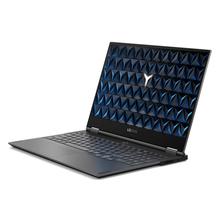 Lenovo Legion Y740S