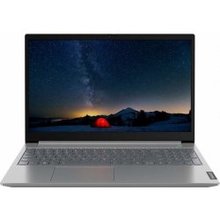 Lenovo ThinkBook 15 IIL