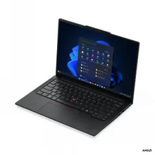 Lenovo ThinkPad E14 Gen 7