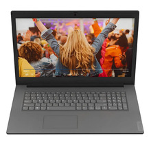 Lenovo V340