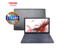 Toshiba B35