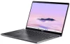 Acer Chromebook Spin 511