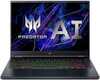 Acer Helios Neo 14 PHN14-51