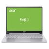Acer Swift 3 SF313-52