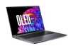 Acer SFX14-72G